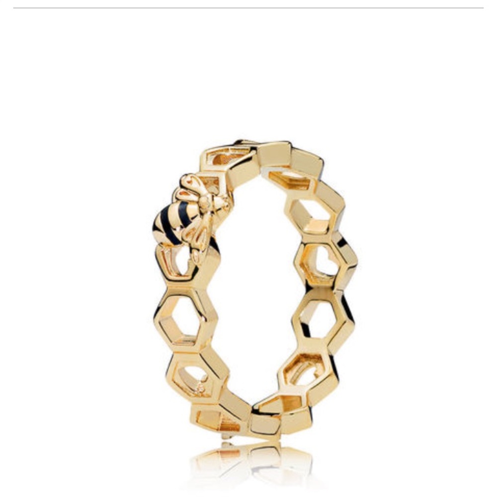 ISO this ring